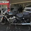 ROYAL ENFIELD METEOR 650 ASTRAL ROYAL ENFIELD METEOR 650 ASTRAL