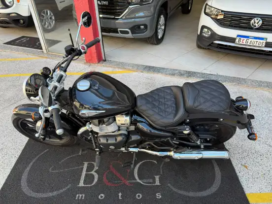 ROYAL ENFIELD-METEOR 650 ASTRAL ROYAL ENFIELD-METEOR 650 ASTRAL-2024