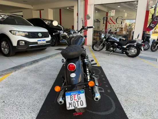 ROYAL ENFIELD-METEOR 650 ASTRAL ROYAL ENFIELD-METEOR 650 ASTRAL-2024