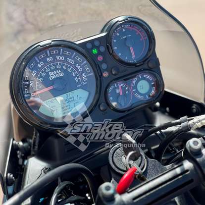 ROYAL ENFIELD-HIMALAYAN-2023