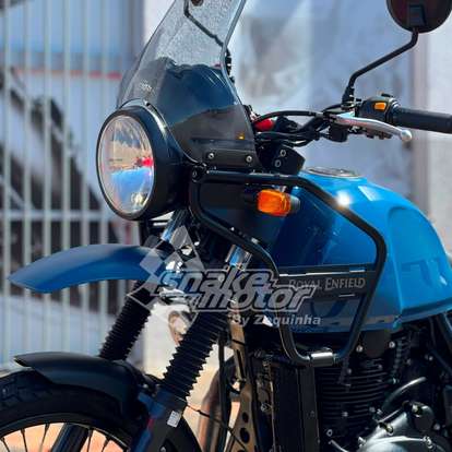ROYAL ENFIELD-HIMALAYAN-2023