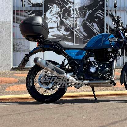 ROYAL ENFIELD-HIMALAYAN-2023