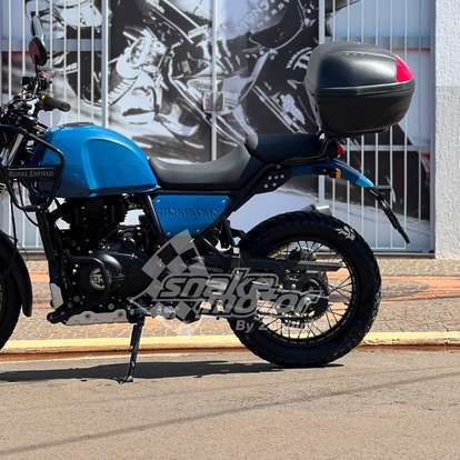 ROYAL ENFIELD-HIMALAYAN-2023