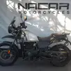 ROYAL ENFIELD HIMALAYAN ROYAL ENFIELD HIMALAYAN