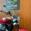 ROYAL ENFIELD METEOR 650 CELESTIAL ROYAL ENFIELD METEOR 650 CELESTIAL