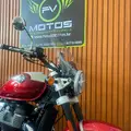 ROYAL ENFIELD METEOR 650 CELESTIAL ROYAL ENFIELD METEOR 650 CELESTIAL