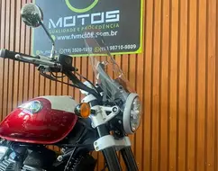 ROYAL ENFIELD METEOR 650 CELESTIAL ROYAL ENFIELD METEOR 650 CELESTIAL