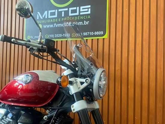 ROYAL ENFIELD-METEOR 650 CELESTIAL ROYAL ENFIELD-METEOR 650 CELESTIAL-2025