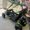SHINERAY KART 200 SHINERAY KART 200