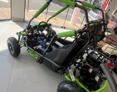 SHINERAY KART 200 SHINERAY KART 200