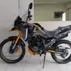 SHINERAY SHI 250 SHINERAY SHI 250