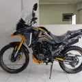 SHINERAY SHI 250 SHINERAY SHI 250