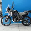 SHINERAY SHI 250 SHINERAY SHI 250