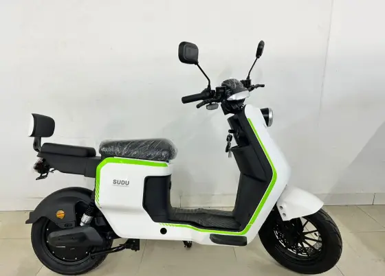 SUDU A4 1000W SUDU A4 1000W