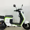 SUDU A4 1000W SUDU A4 1000W
