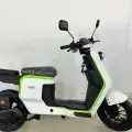 SUDU A4 1000W SUDU A4 1000W
