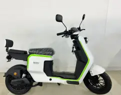 SUDU A4 1000W SUDU A4 1000W