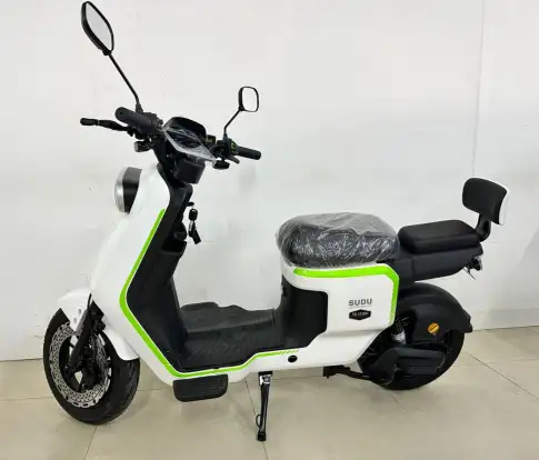 SUDU-A4 1000W-2026