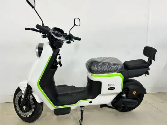 SUDU-A4 1000W SUDU-A4 1000W-2026