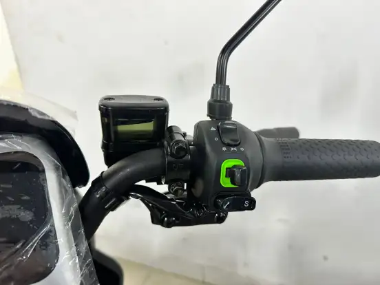 SUDU-A4 1000W SUDU-A4 1000W-2026