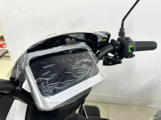 SUDU-A4 1000W-2026