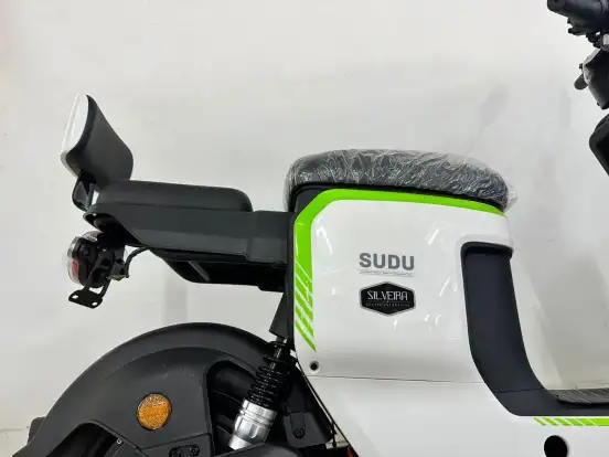 SUDU-A4 1000W SUDU-A4 1000W-2026