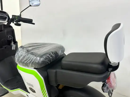 SUDU-A4 1000W SUDU-A4 1000W-2026
