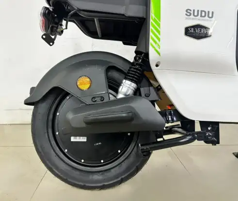 SUDU-A4 1000W SUDU-A4 1000W-2026
