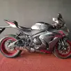 SUZUKI GSX-R1000A SUZUKI GSX-R1000A