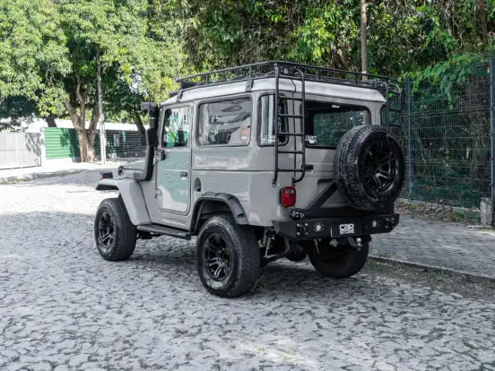 TOYOTA-BANDEIRANTE-1999