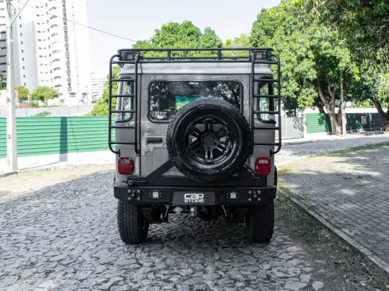 TOYOTA-BANDEIRANTE-1999