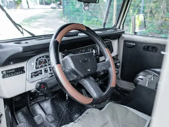 TOYOTA-BANDEIRANTE-1999