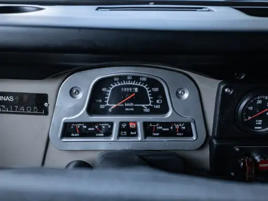 TOYOTA-BANDEIRANTE-1999