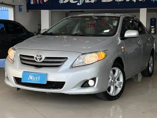 TOYOTA-COROLLA-2010