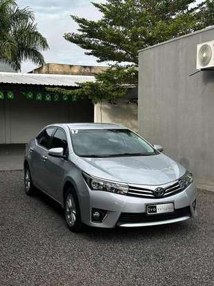 TOYOTA-COROLLA-2017