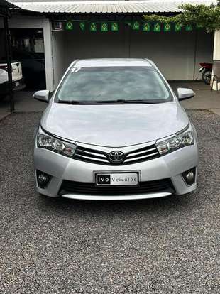 TOYOTA-COROLLA-2017
