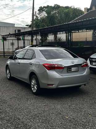 TOYOTA-COROLLA-2017