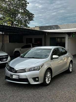 TOYOTA-COROLLA-2017