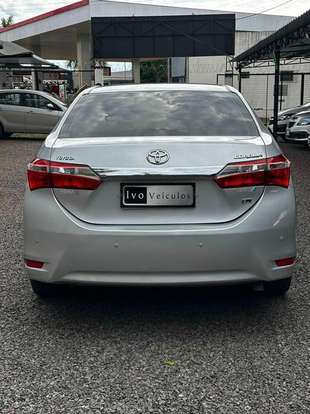 TOYOTA-COROLLA-2017