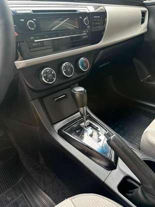 TOYOTA-COROLLA-2017