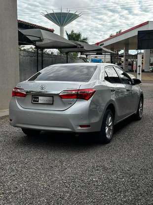 TOYOTA-COROLLA-2017