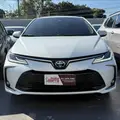 TOYOTA COROLLA 1.8 VVT-I HYBRID FLEX ALTIS CVT TOYOTA COROLLA 1.8 VVT-I HYBRID FLEX ALTIS CVT