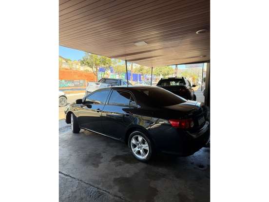 TOYOTA-COROLLA-2009