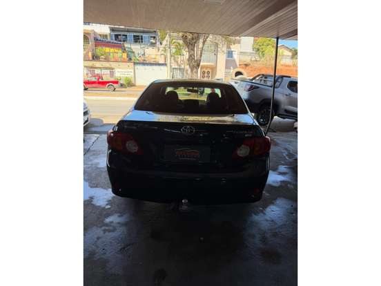 TOYOTA-COROLLA-2009