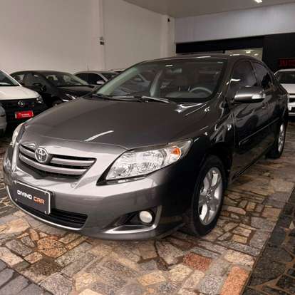 TOYOTA-COROLLA-2009