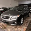 TOYOTA COROLLA 1.8 XEI 16V FLEX 4P AUTOMÁTICO TOYOTA COROLLA 1.8 XEI 16V FLEX 4P AUTOMÁTICO