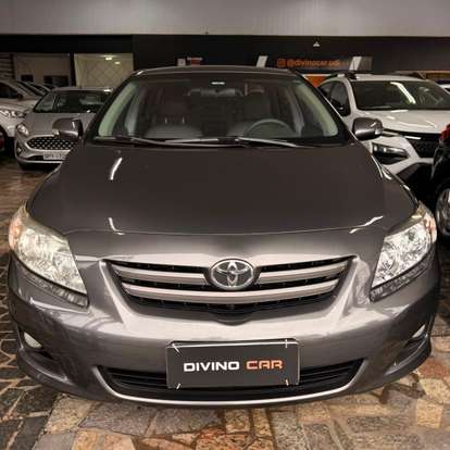 TOYOTA-COROLLA-2009