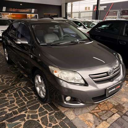 TOYOTA-COROLLA-2009