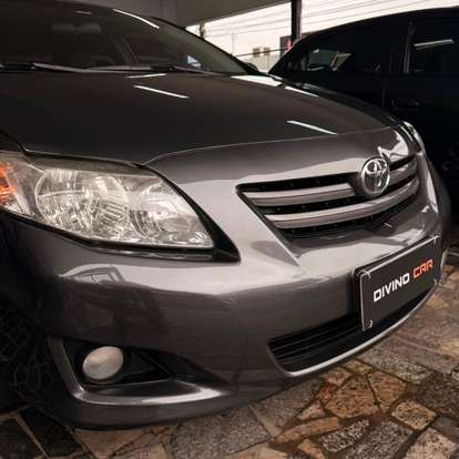 TOYOTA-COROLLA-2009