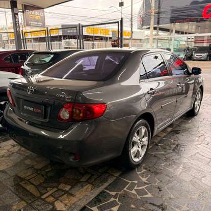 TOYOTA-COROLLA-2009